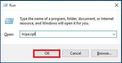 How to Find WiFi Password in Windows 10  - 88
