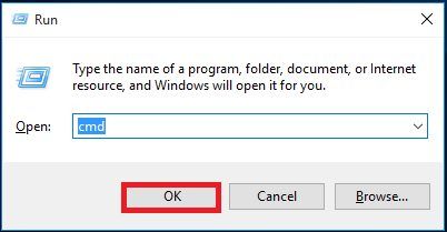 How to Find WiFi Password in Windows 10  - 63