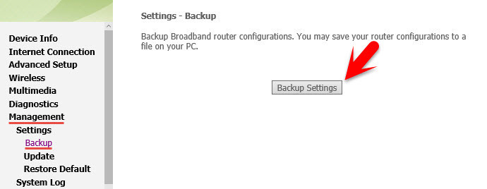 Wireless Access Point Essential Configuration - 27