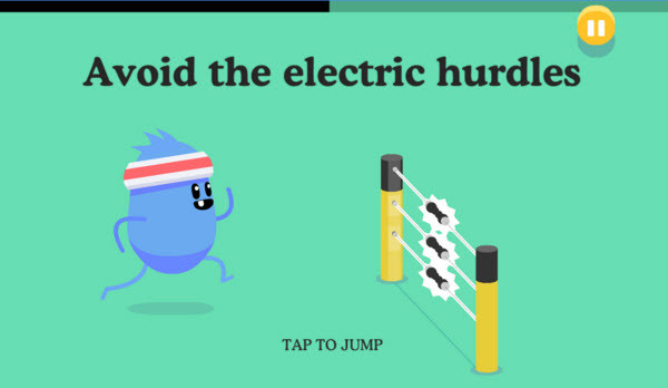 Dumb Ways to Die 2