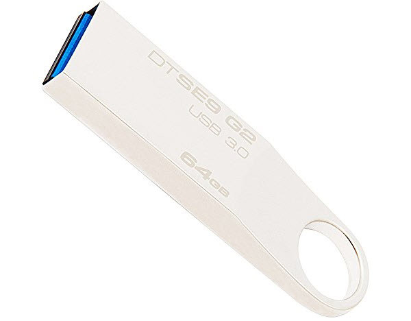 Top 5 Best USB 3 Flash Drive You Can Buy Now - 46