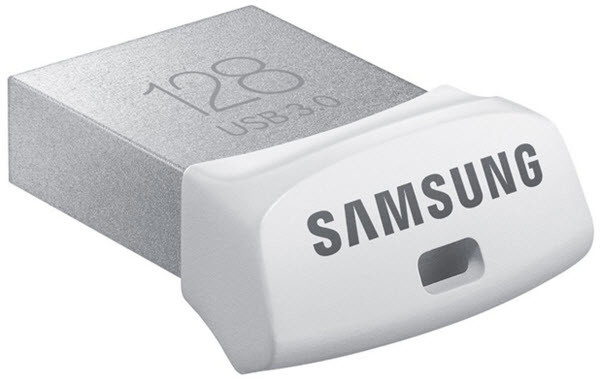 Top 5 Best USB 3 Flash Drive You Can Buy Now - 59