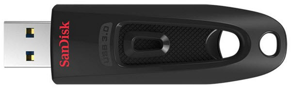 Top 5 Best USB 3 Flash Drive You Can Buy Now - 72