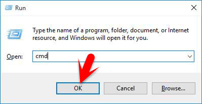 How to Find Saved WiFi Passwords in Windows 10  - 36