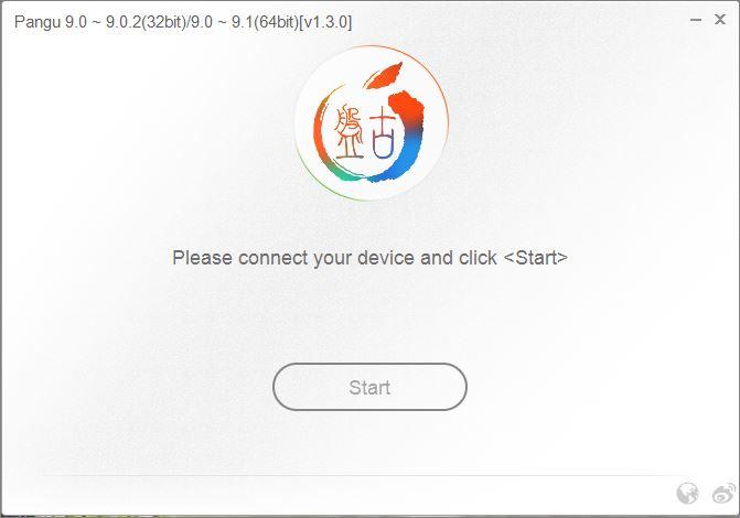 How to jailbreak iOS 9 1  - 32