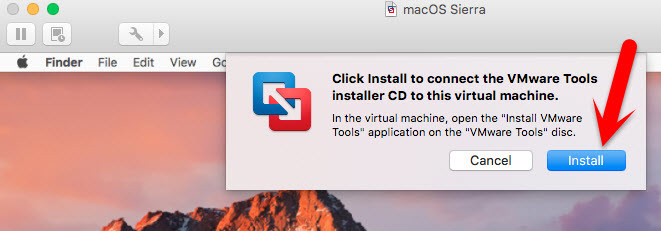 install 7zip mac