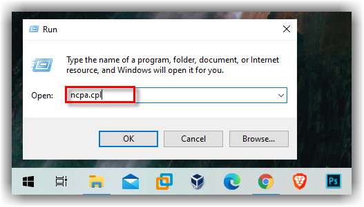 3 Façons D'Afficher Les Mots De Passe Wifi Cachés Sur Windows 10,8,7 -Cmd