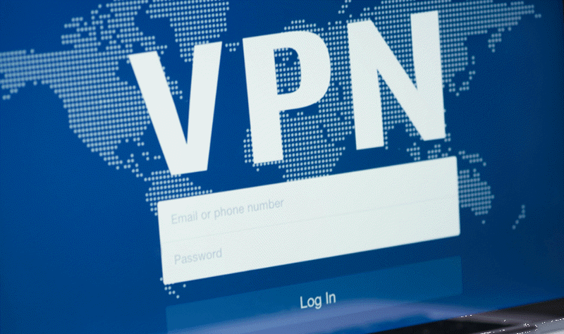 Pourquoi Avons-Nous Besoin D'Un Vpn -5 Avantages D'Utiliser Un Vpn