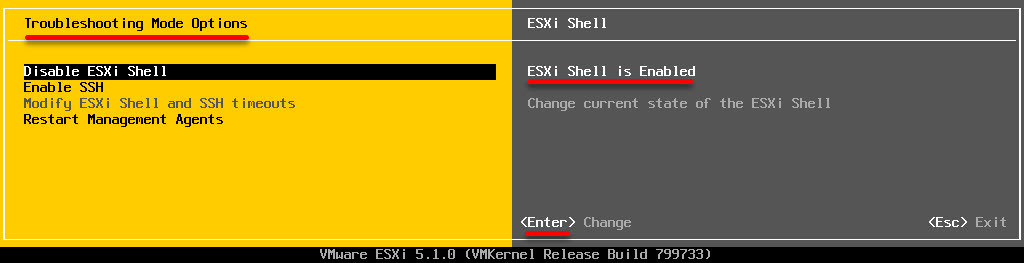 Comment Créer Une Infrastructure Vsphere Sur Des Hôtes Esxi Windows Server 2008 R2