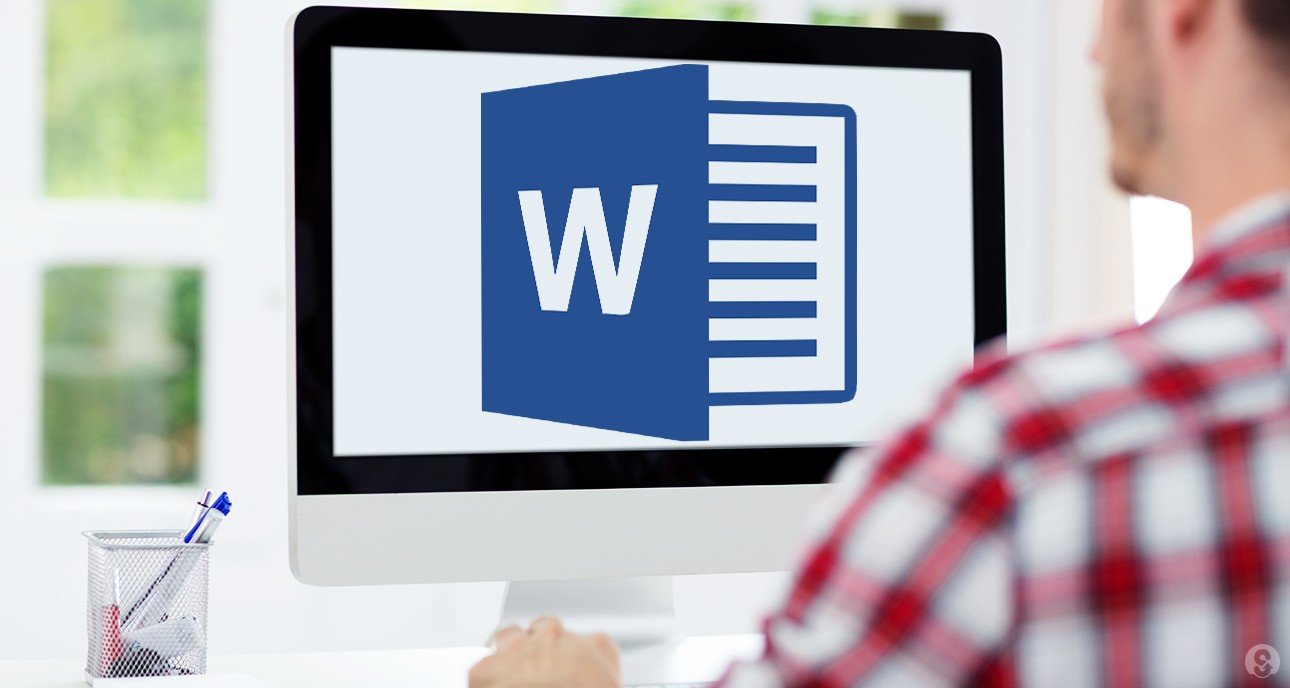 Formation Package Essentiel De Microsoft Word 2016