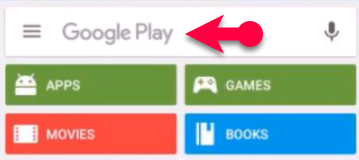 Réparer Android Play Store Sans Connexion Internet