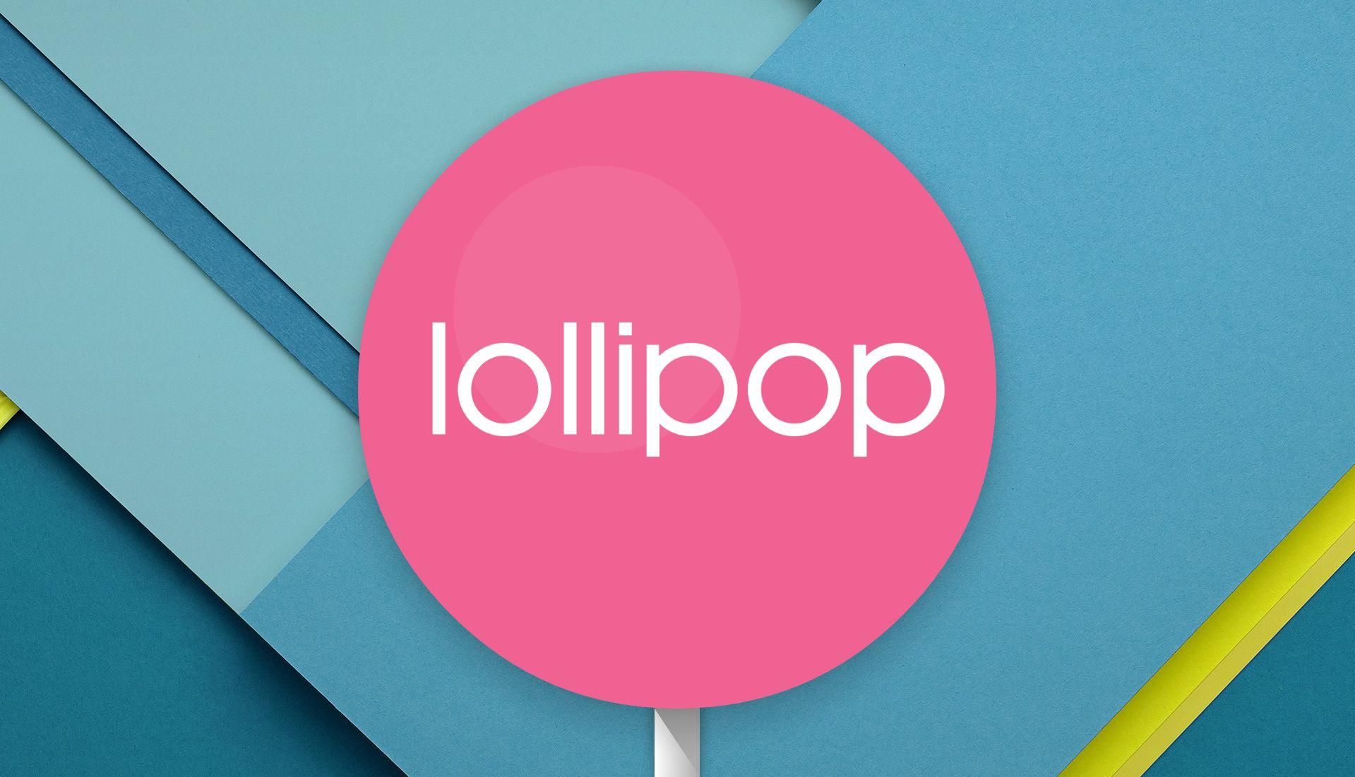 Comment Installer Android Lollipop Sur Vmware ?