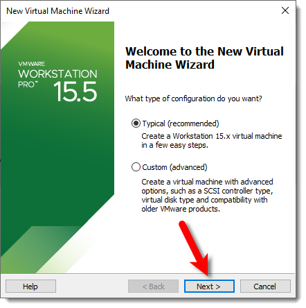 So Installieren Sie Macos Big Sur Auf Vmware Unter Windows – Pc