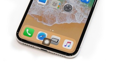 Les 5 Meilleures Façons De Rendre Votre Iphone X Sécurisé, Sans Virus Et Plus Rapide