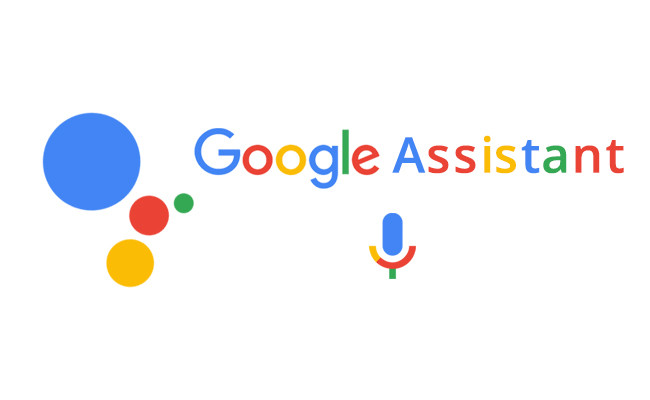 Google Assistant