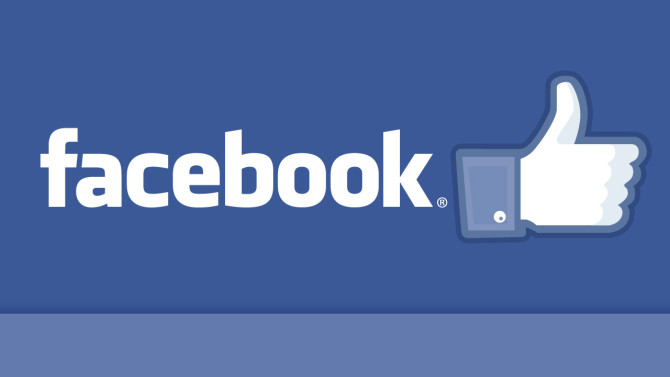 Add Another Name to Your Facebook Account