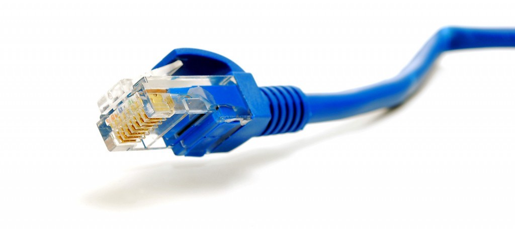 Check cable connection на ноутбуке что делать