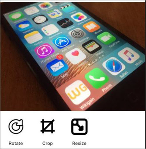 how-to-resize-pictures-on-ios-devices-wikigain