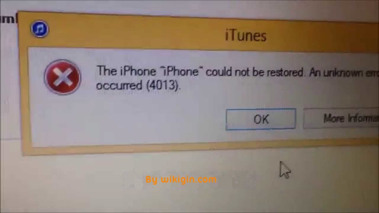 Ошибка 4013 IPAD. Iphone Error 4013 Fix. Ошибка IDEVICE -6 iphone 11. IPAD ошибка 4013 при восстановлении.