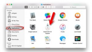for mac instal Dup Scout Ultimate + Enterprise 15.6.12