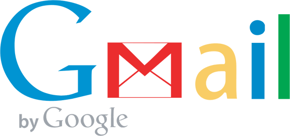 9 Thing you didn't know you could do with gmail