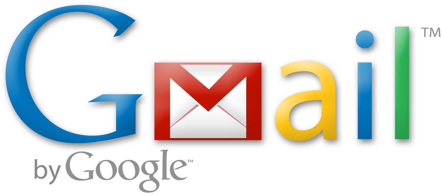 9 Thing you didn't know you could do with gmail