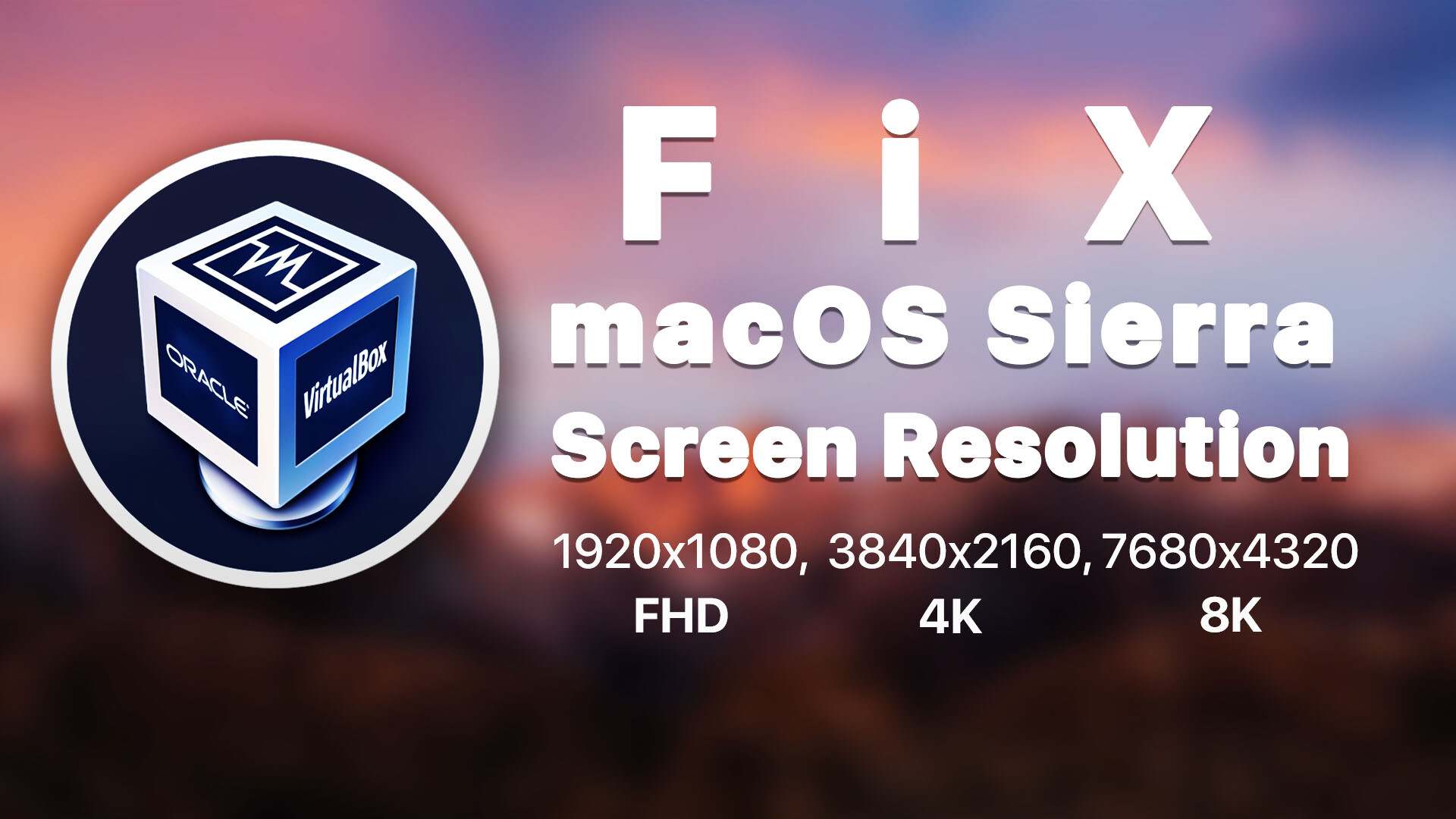 how to record screen on mac sierra
