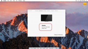 how to record the screen on your mac high sierra