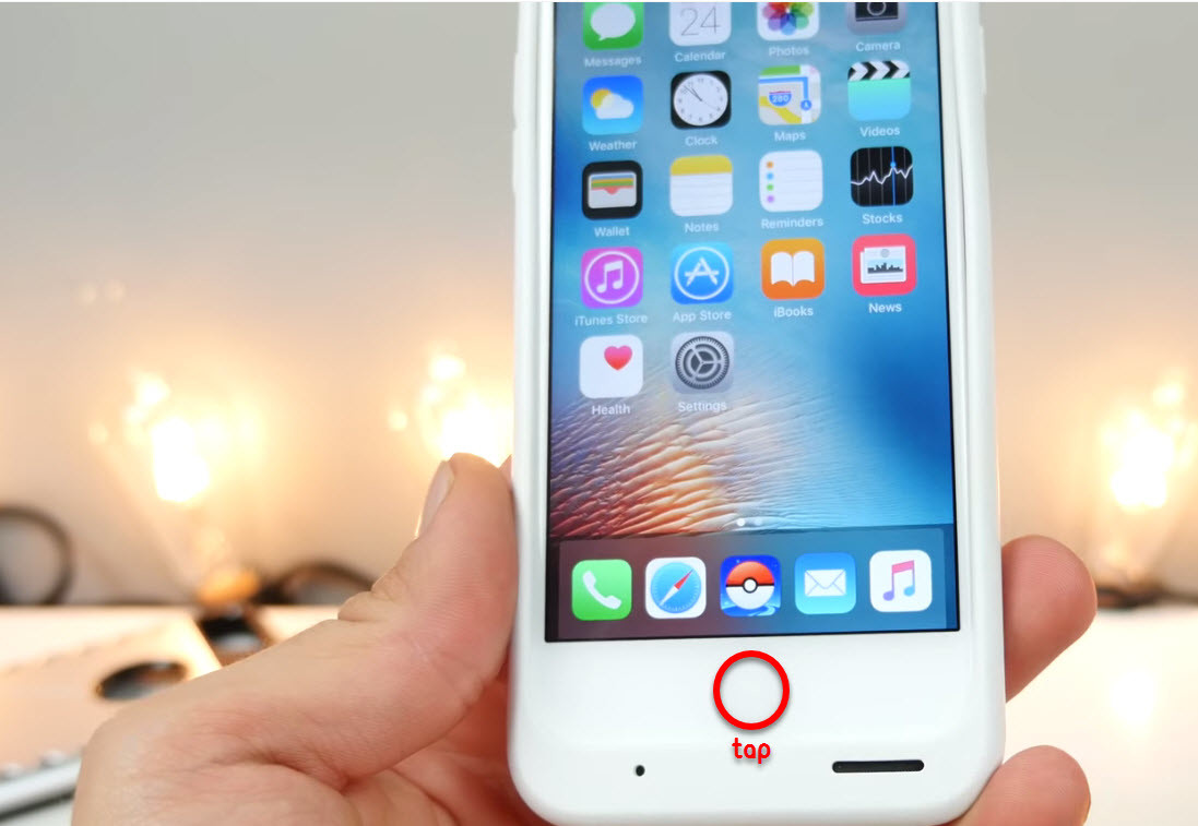 Top Best 20 iOS 9.3.3 Tweaks