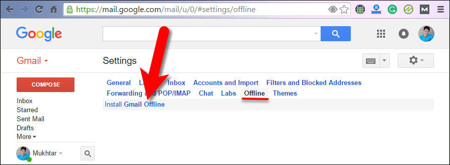 9 Gmail Hidden Features You must know