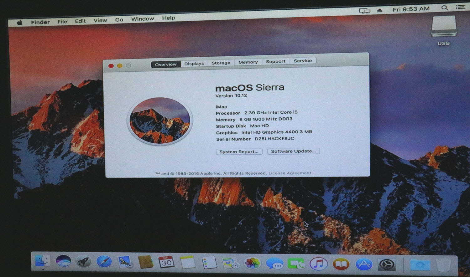 installing macos on pc