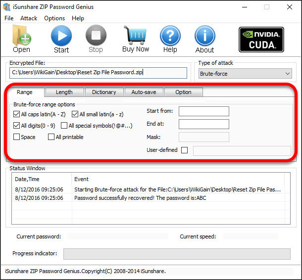 Файл 12. Zip file crack. Genius code. Crack zip это что. File password.