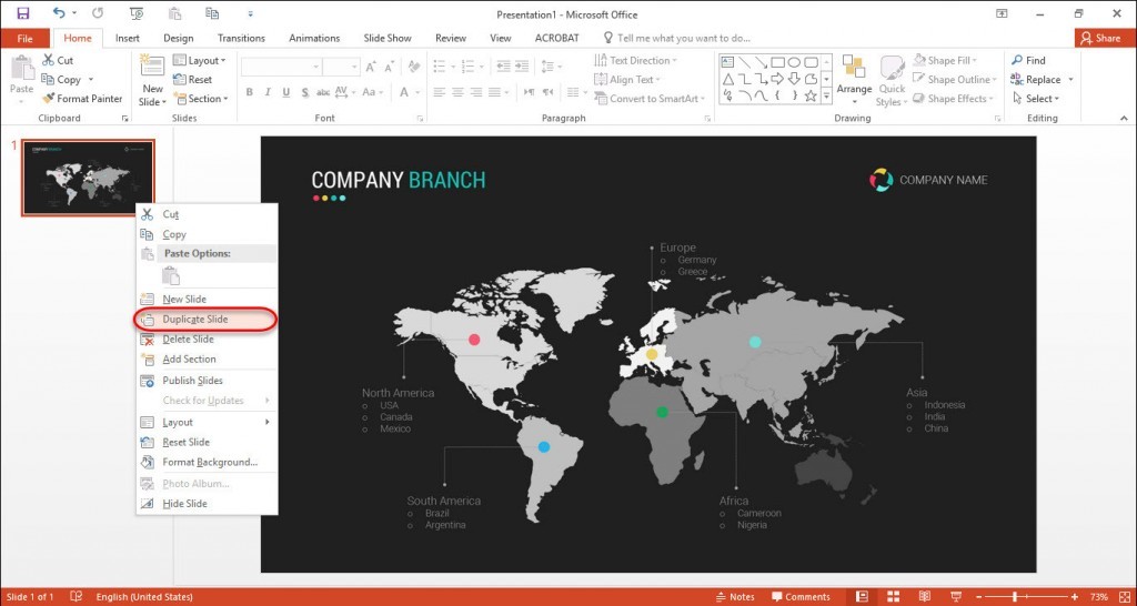 how-to-create-zoom-effect-animation-in-powerpoint-2016-zoom-effect