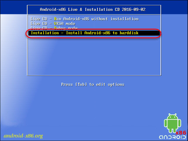 instal the new version for android Actual Installer Pro 9.6