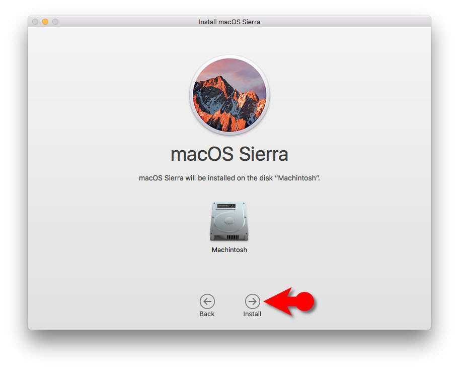menumeters download mac os sierra 10.12.1