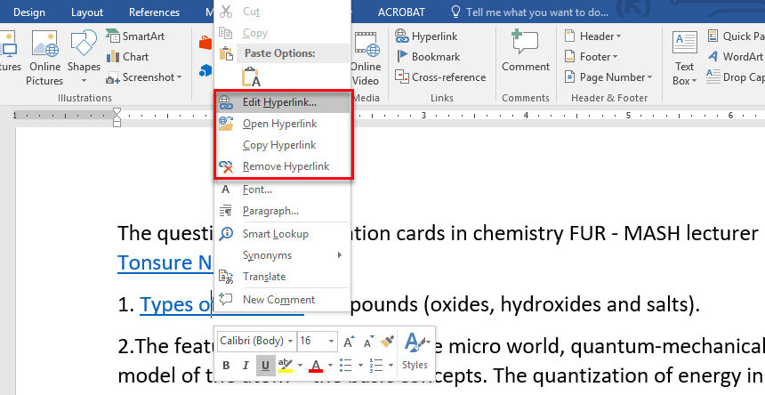 Couldn T Create Hyperlinks When Working With Ms Office Interop Excel Hot Sex Picture 2516