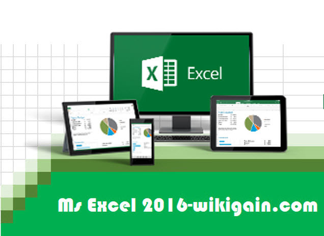 How to Use Format Cells & Styles in Microsoft Excel 2016