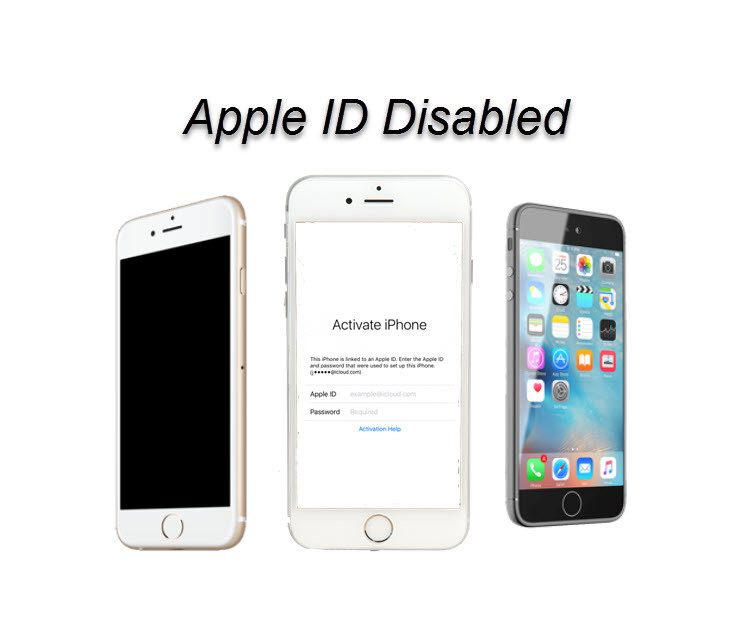 what-you-should-do-to-fix-when-apple-id-disabled-wikigain