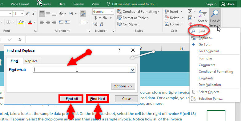 usar-buscar-y-reemplazar-en-microsoft-excel-2016-adicci-n-tecno