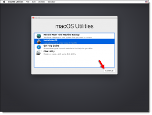 How to Install macOS Mojave on VirtualBox on Windows - PC