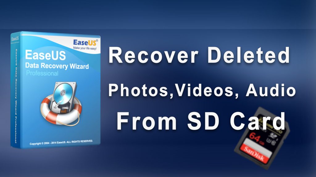 how-do-i-recover-photos-from-sd-card-on-android-guide