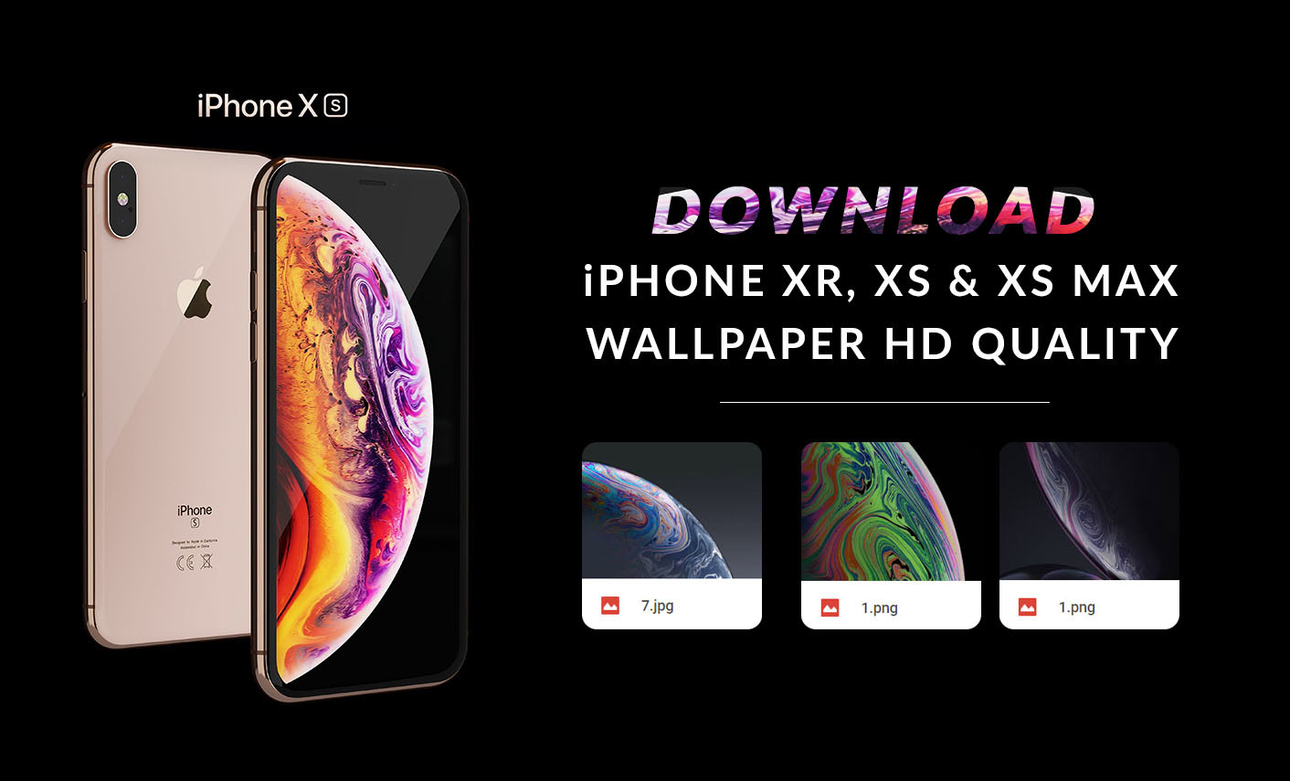 Home Wallpaper for iPhone 11 Pro Max X 8 7 6  Free Download on  3Wallpapers