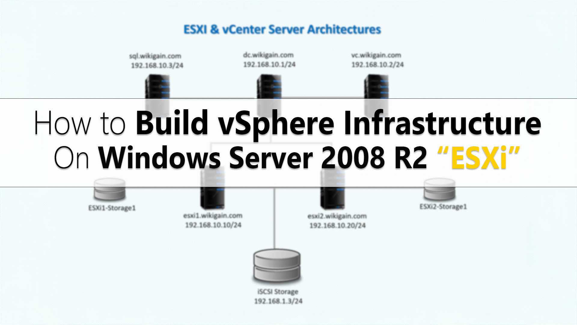vmware workstation for windows server 2008 r2 free download