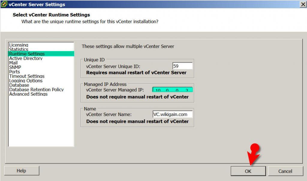 How to Build vSphere Infrastructure on Windows Server 2008 R2 ESXi Hosts