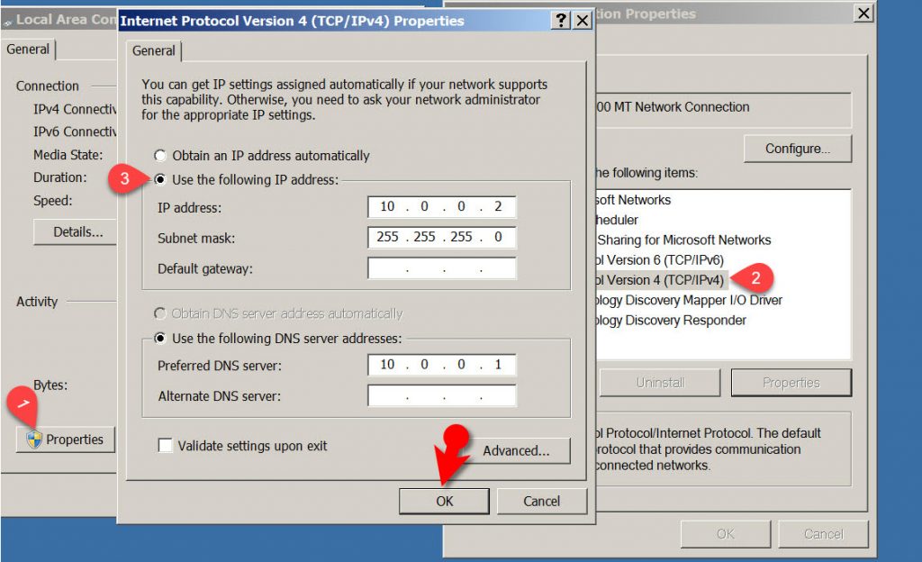 How to Build vSphere Infrastructure on Windows Server 2008 R2 vCenter Server