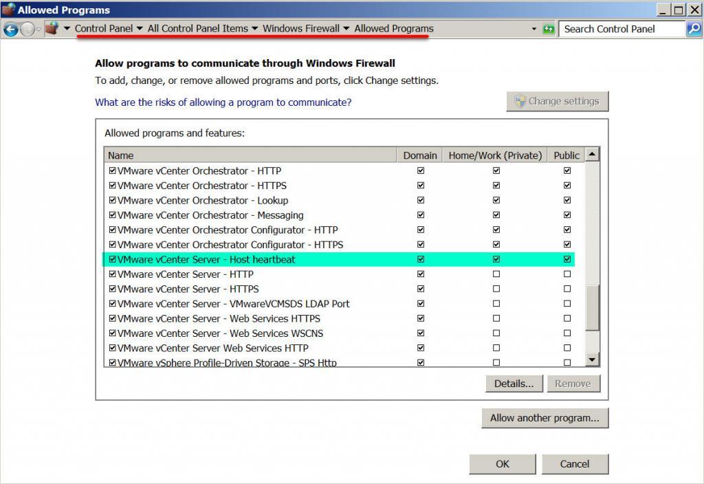 How to Build vSphere Infrastructure on Windows Server 2008 R2 ESXi Hosts