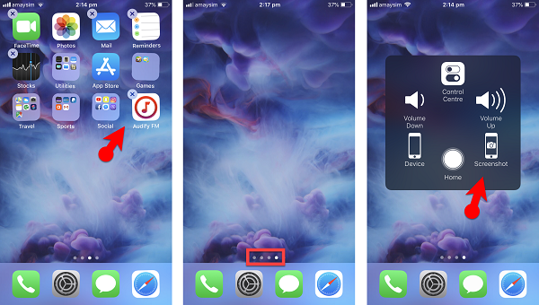 How to Hide Any App on iOS Devices (iPhone, iPad/ iPod)