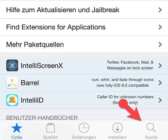 How to Find Wifi Password on iPhone With Jailbreak