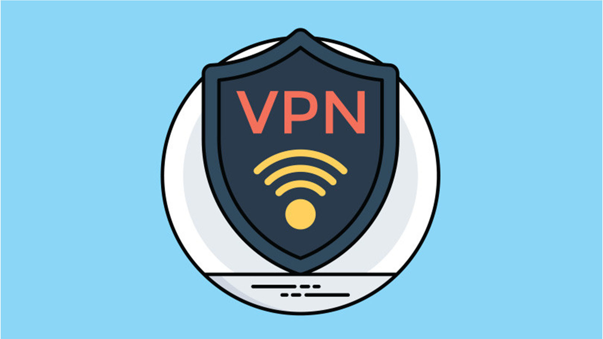 смена vpn для стима фото 90