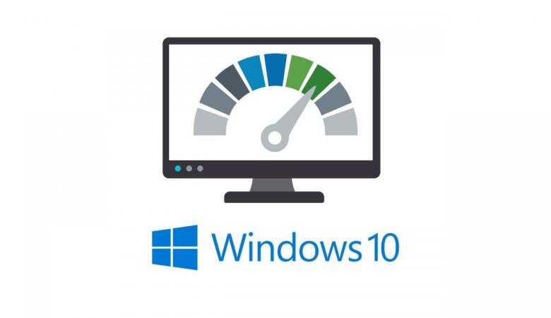 How to Increase Windows 10 Speed and Performance?